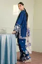 MEADOW-8Ba.webp