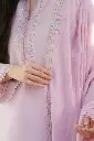 INDI-9Bb.webp