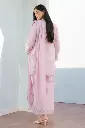 INDI-9Bc.webp