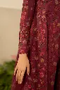 IZFL25-EFL-10-08.webp