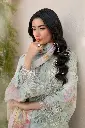 IZFL25-EFL-07-07.webp
