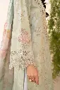 IZFL25-EFL-07-04.webp