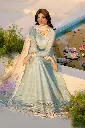 IZFL25-EFL-06-10.webp