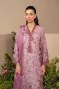 IZFL25-EFL-04-04.webp