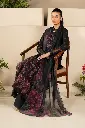 IZFL25-EFL-03-10.webp
