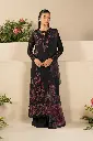 IZFL25-EFL-03-06.webp