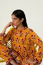 Sana Safinaz - Mahay Summer Vol 2 - 11A 2Pc