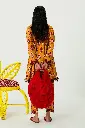 Sana Safinaz - Mahay Summer Vol 2 - 11A 2Pc