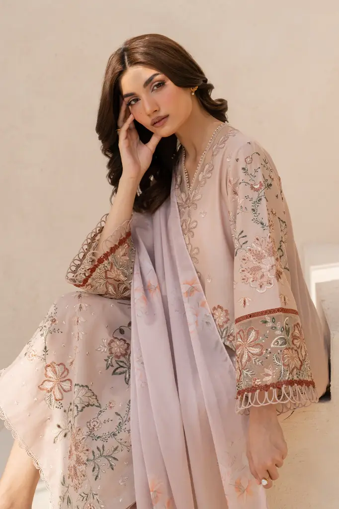 IZFL25-EFL-02-10.webp
