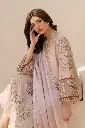 IZFL25-EFL-02-10.webp
