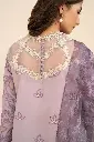 IZFL25-EFL-01-03.webp