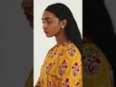 Sana Safinaz - Mahay Summer Vol 2 - 11A 2Pc