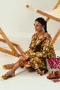 Sana Safinaz - Mahay Summer Vol 2 - 11B 2Pc