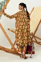 Sana Safinaz - Mahay Summer Vol 2 - 11B 2Pc