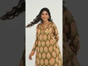 Sana Safinaz - Mahay Summer Vol 2 - 11B 2Pc
