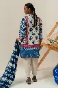 Sana Safinaz - Mahay Summer Vol 2 - 12B 2Pc