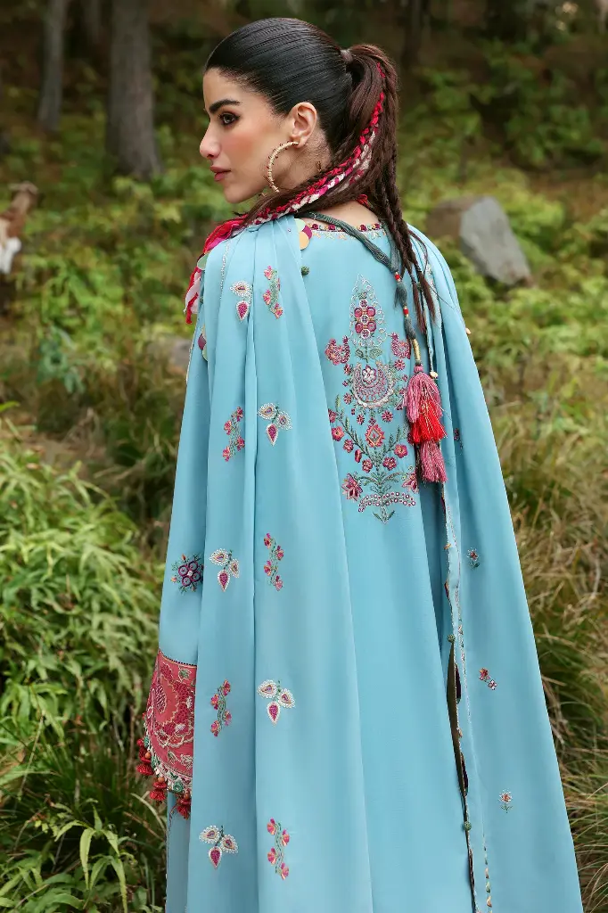 ZALA-14A-04.webp