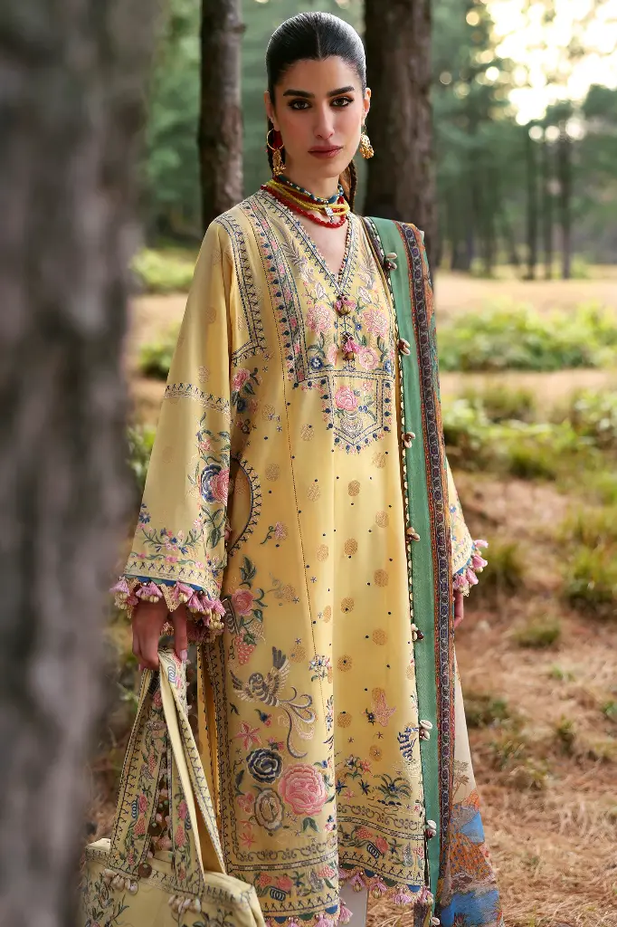 ZALA-12A-02.webp