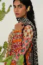 Sana Safinaz - Mahay Summer Vol 2 - 13B 2Pc
