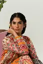 Sana Safinaz - Mahay Summer Vol 2 - 13B 2Pc