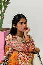 Sana Safinaz - Mahay Summer Vol 2 - 13B 2Pc