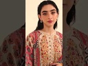 Sana Safinaz - Mahay Summer Vol 2 - 13B 2Pc