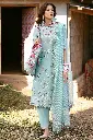 ZALA-05A-02.webp