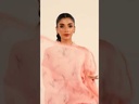 Sana Safinaz - Mahay Summer Vol 2 - 14A 3Pc