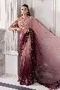 MBEM-D01-06.webp