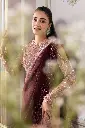 MBEM-D01-09.webp