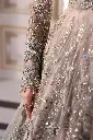 MBEM-D02-11.webp