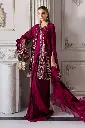 MBEM-D03-04.webp