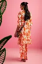 Sana Safinaz - Mahay Summer Vol 2 - 18A 2Pc