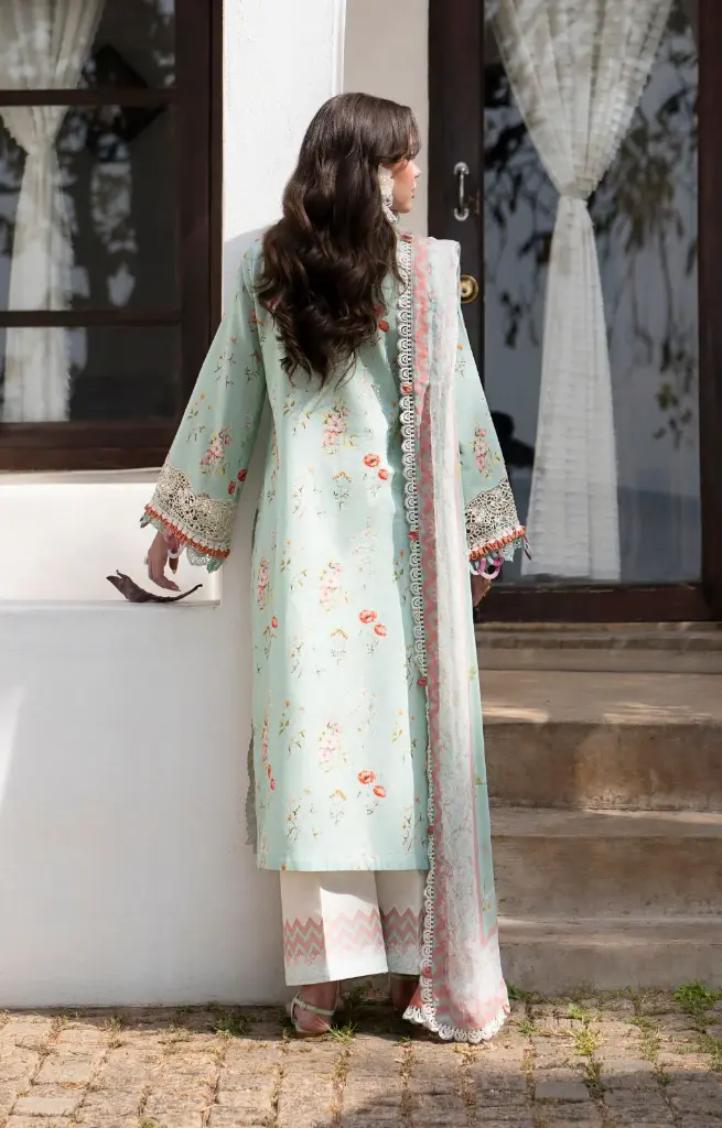 ARPK-07-04.webp