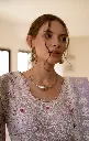 ARPK-11-04.webp