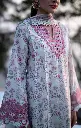 ARPK-12-05.webp