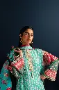 Sana Safinaz - Mahay Summer Vol 2 - 19B 2Pc