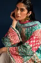 Sana Safinaz - Mahay Summer Vol 2 - 19B 2Pc