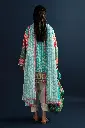 Sana Safinaz - Mahay Summer Vol 2 - 19B 2Pc