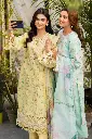 RRLS25-D05-11.webp