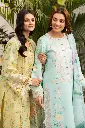 RRLS25-D05-13.webp