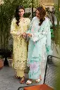 RRLS25-D05-09.webp