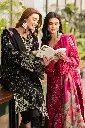 RRLS25-D01-07.webp