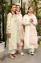 RRLS25-D02-10.webp