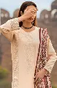 CLSS-CSL01-03.webp