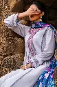 CLSS-CSL05-03.webp