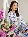 RBAS-12-03.webp