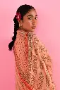 Sana Safinaz - Mahay Summer Vol 2 - 24A 3Pc