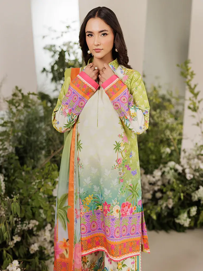 RBAS-07-05.webp