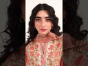 Sana Safinaz - Mahay Summer Vol 2 - 24A 3Pc